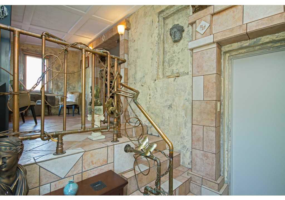 35-king-street-w-stoney-creek-ontario-h3187025