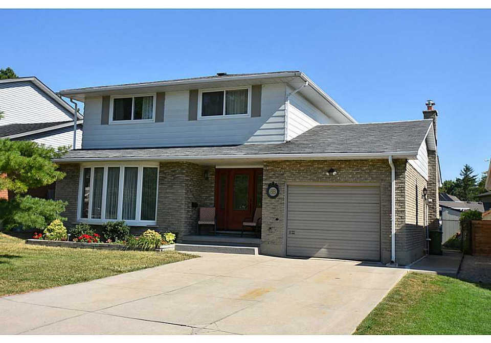 88-san-fernando-drive-hamilton-ontario-h3187954