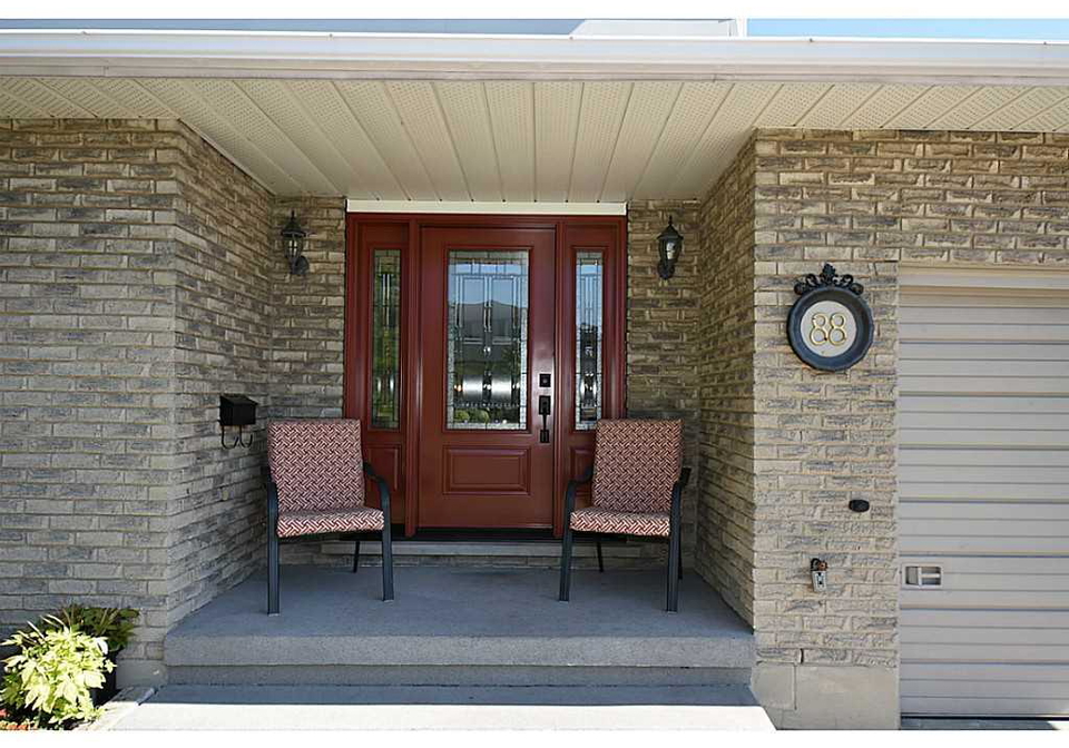 88-san-fernando-drive-hamilton-ontario-h3187954
