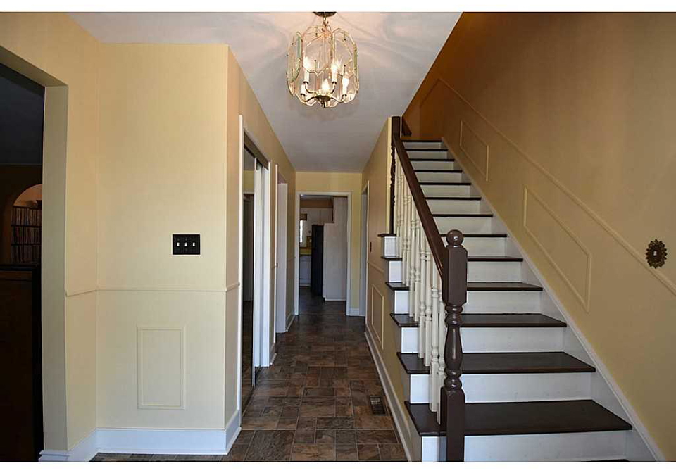 88-san-fernando-drive-hamilton-ontario-h3187954