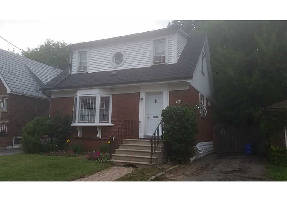 128-arkell-street-hamilton-ontario-h3188812