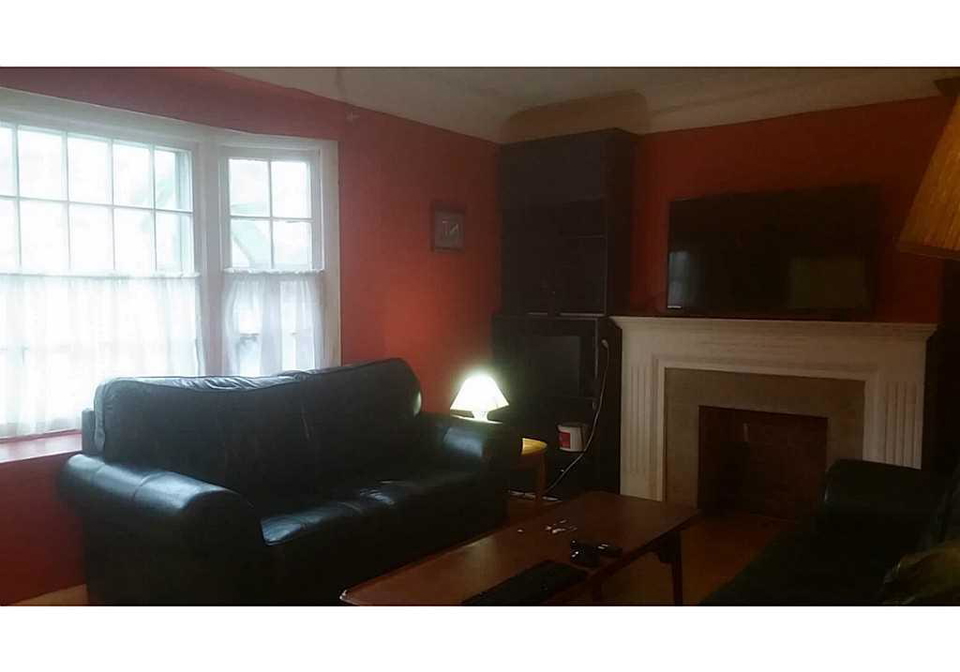 128-arkell-street-hamilton-ontario-h3188812