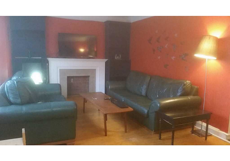 128-arkell-street-hamilton-ontario-h3188812