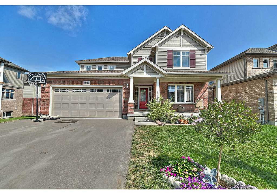 4021-bush-crescent-beamsville-ontario-h3189350