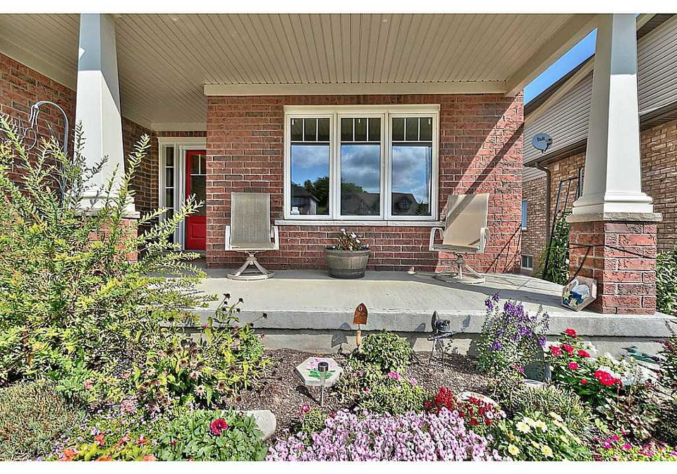4021-bush-crescent-beamsville-ontario-h3189350