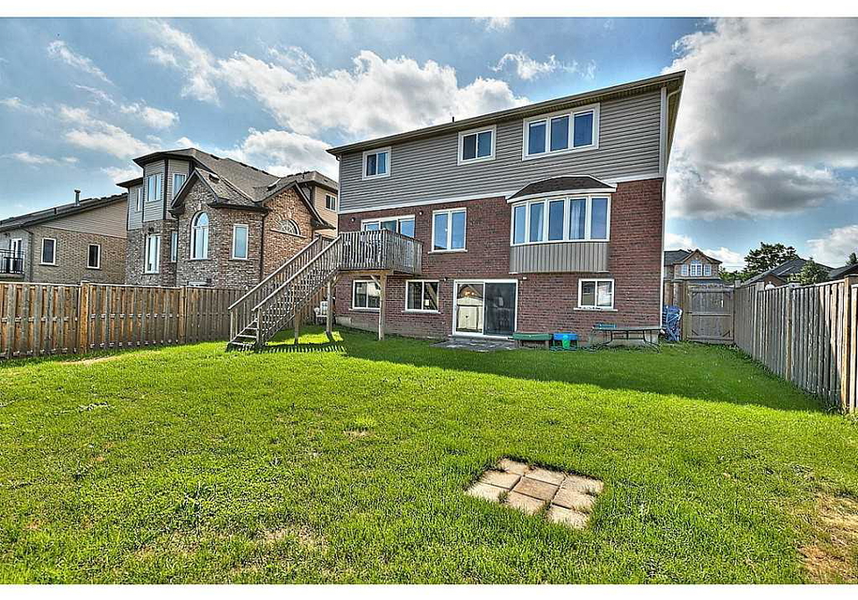 4021-bush-crescent-beamsville-ontario-h3189350