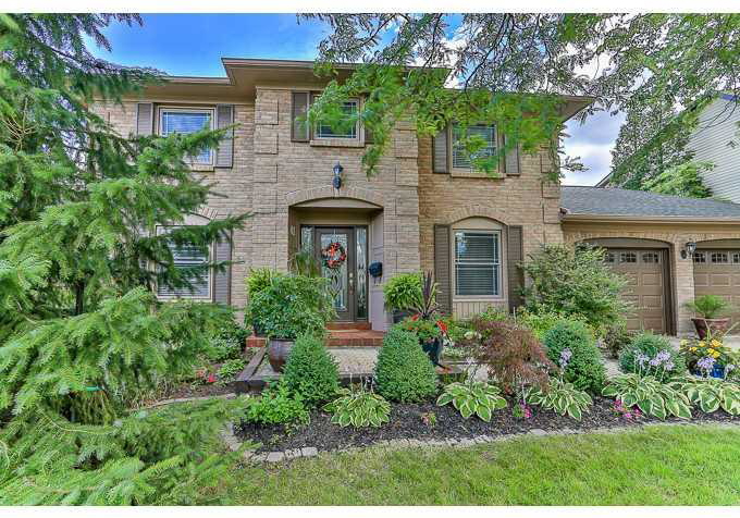 41-mcniven-road-ancaster-ontario-h3189642