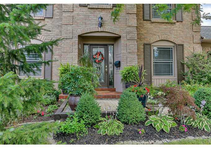 41-mcniven-road-ancaster-ontario-h3189642