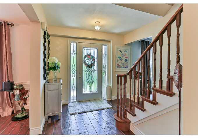 41-mcniven-road-ancaster-ontario-h3189642