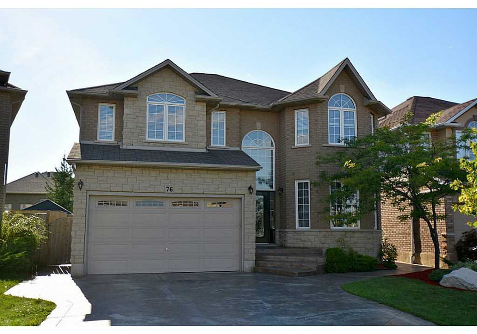 76-armour-crescent-ancaster-ontario-h3190238