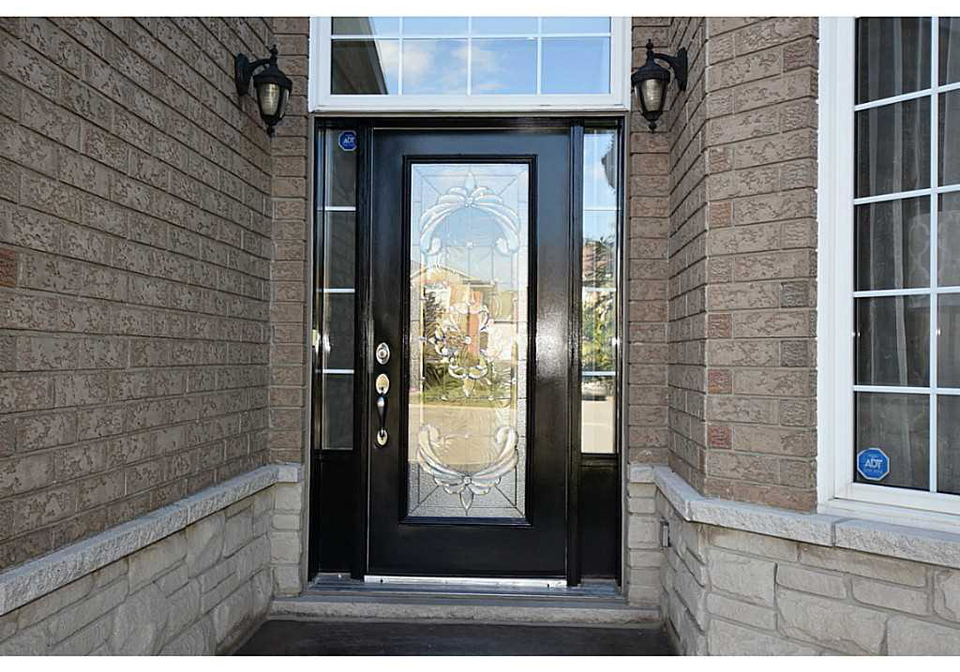 76-armour-crescent-ancaster-ontario-h3190238