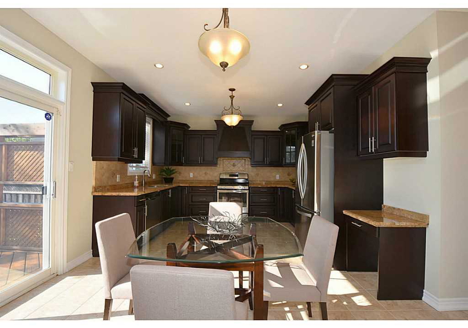 76-armour-crescent-ancaster-ontario-h3190238