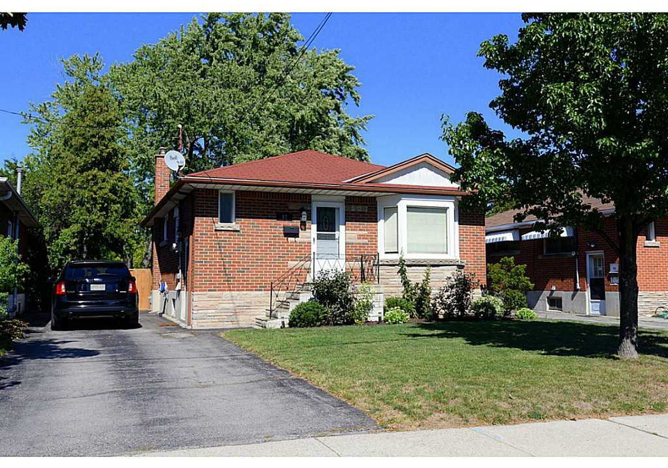 62-richwill-road-hamilton-ontario-h3190398