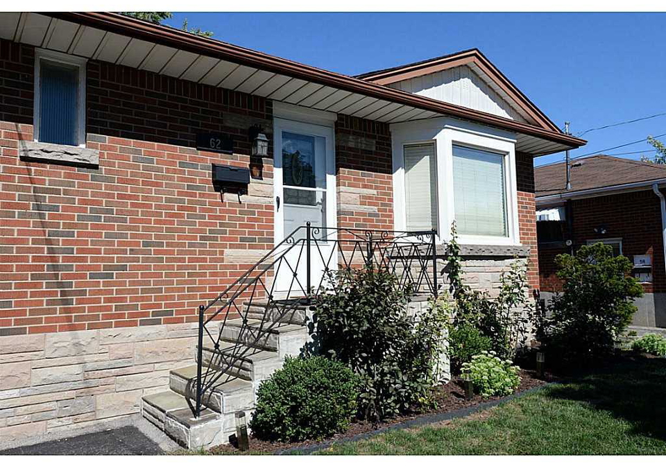 62-richwill-road-hamilton-ontario-h3190398