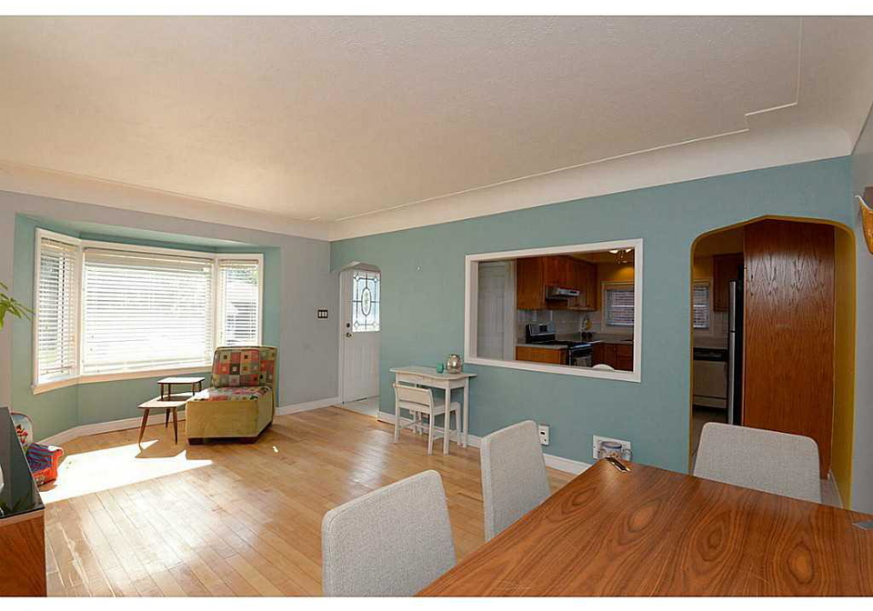 62-richwill-road-hamilton-ontario-h3190398