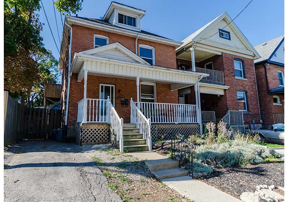 223-homewood-avenue-hamilton-ontario-h3190420