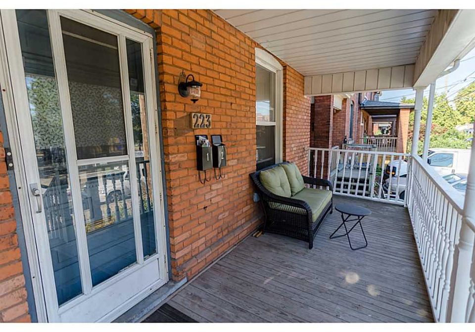 223-homewood-avenue-hamilton-ontario-h3190420