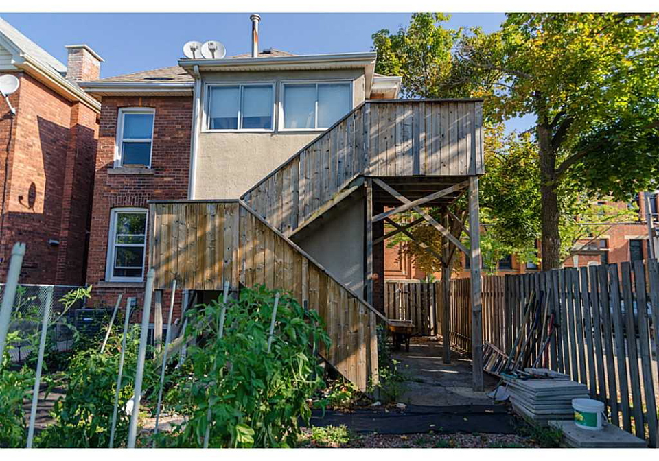 223-homewood-avenue-hamilton-ontario-h3190420