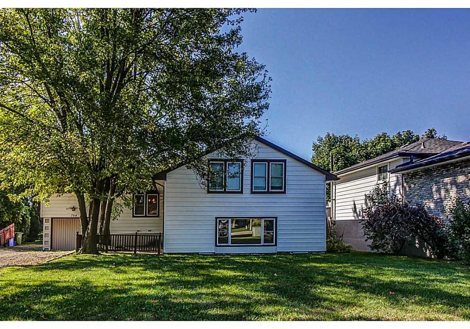 784-stone-church-road-e-hamilton-ontario-h3190839
