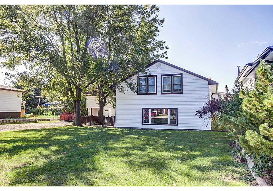 784-stone-church-road-e-hamilton-ontario-h3190839