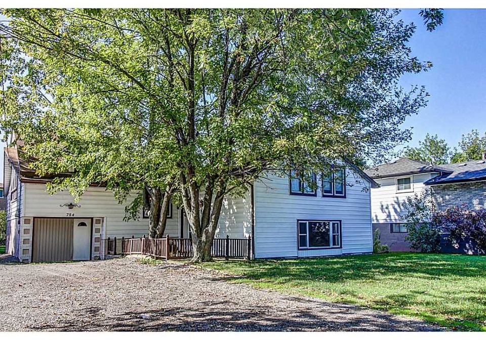 784-stone-church-road-e-hamilton-ontario-h3190839