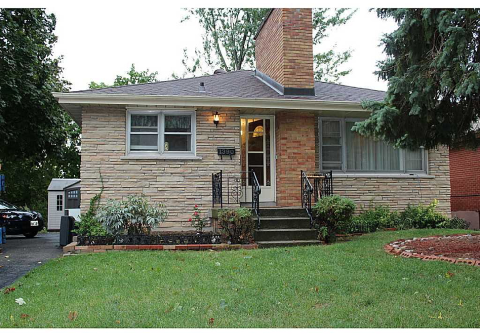 1390-mountain-grove-avenue-burlington-ontario-h3191911