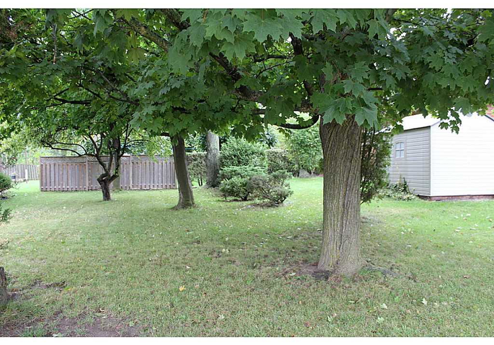 1390-mountain-grove-avenue-burlington-ontario-h3191911