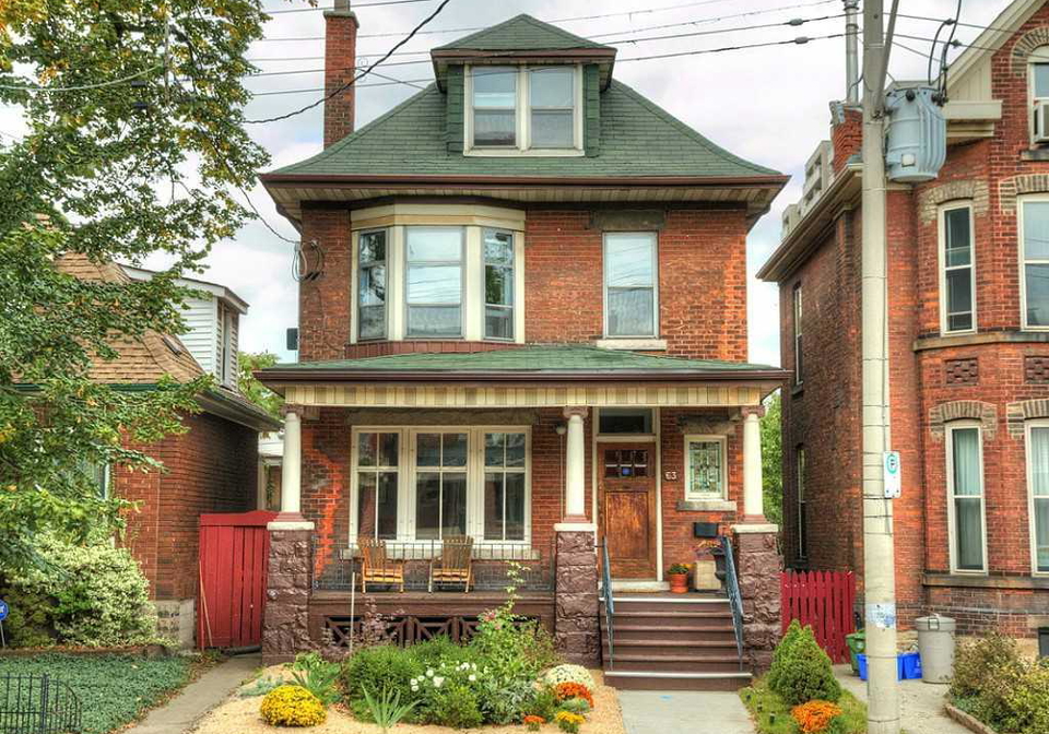 63-west-avenue-n-hamilton-ontario-h3192028