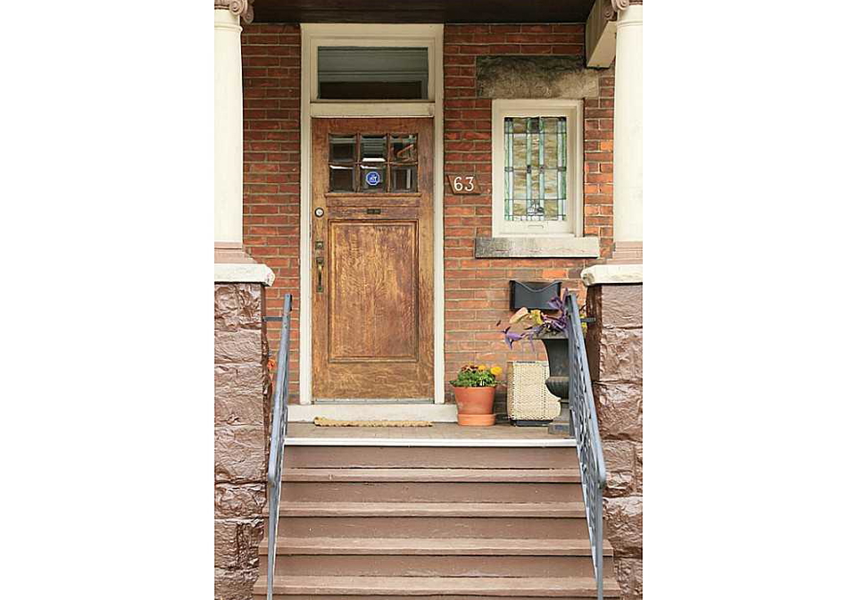 63-west-avenue-n-hamilton-ontario-h3192028