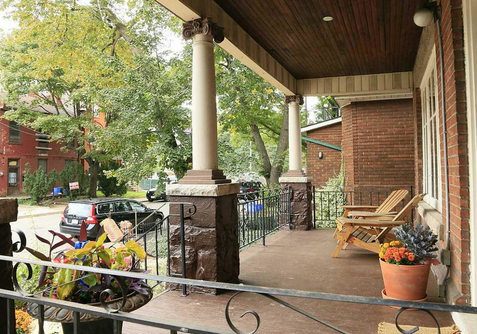 63-west-avenue-n-hamilton-ontario-h3192028