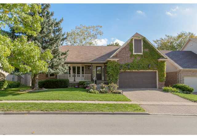 2287-duncaster-drive-burlington-ontario-h3192379