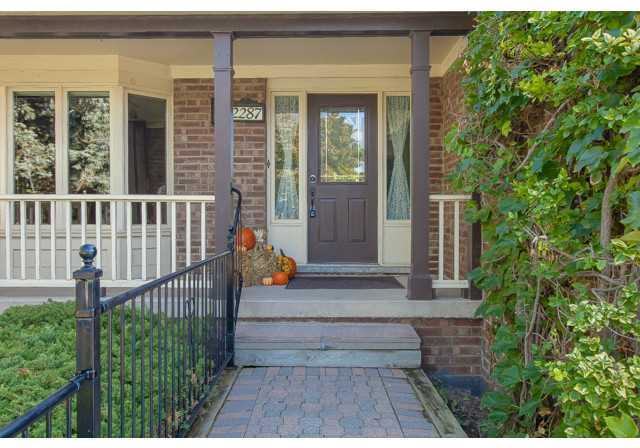 2287-duncaster-drive-burlington-ontario-h3192379
