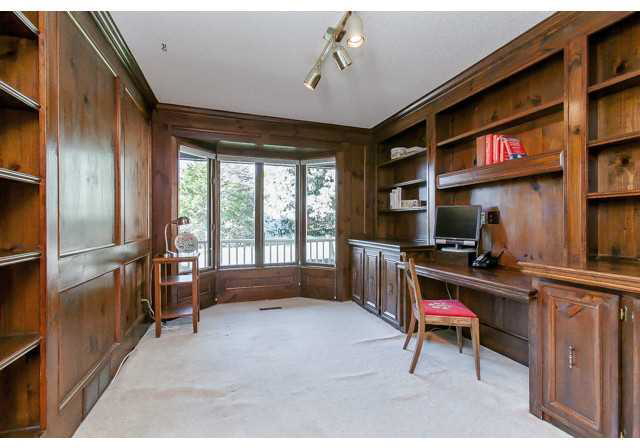 2287-duncaster-drive-burlington-ontario-h3192379