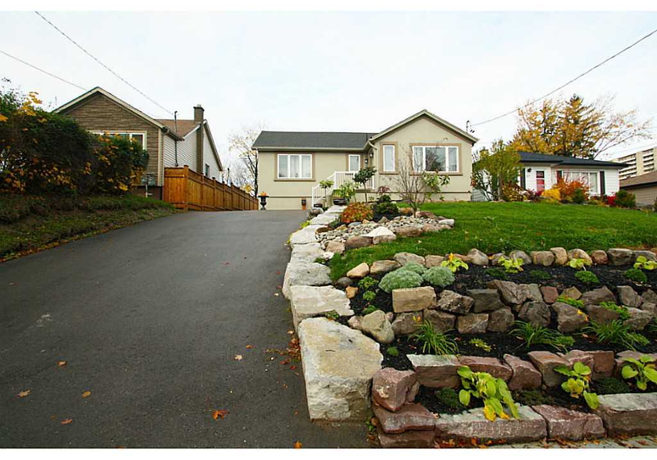 41-lake-avenue-stoney-creek-ontario-h3194183