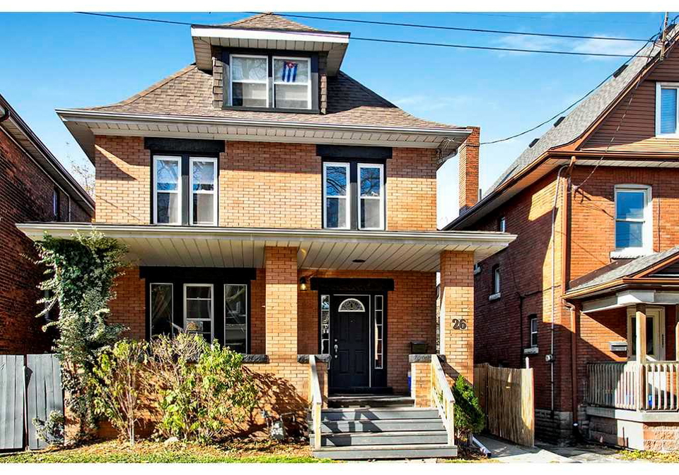 26-spadina-avenue-hamilton-ontario-h3195100