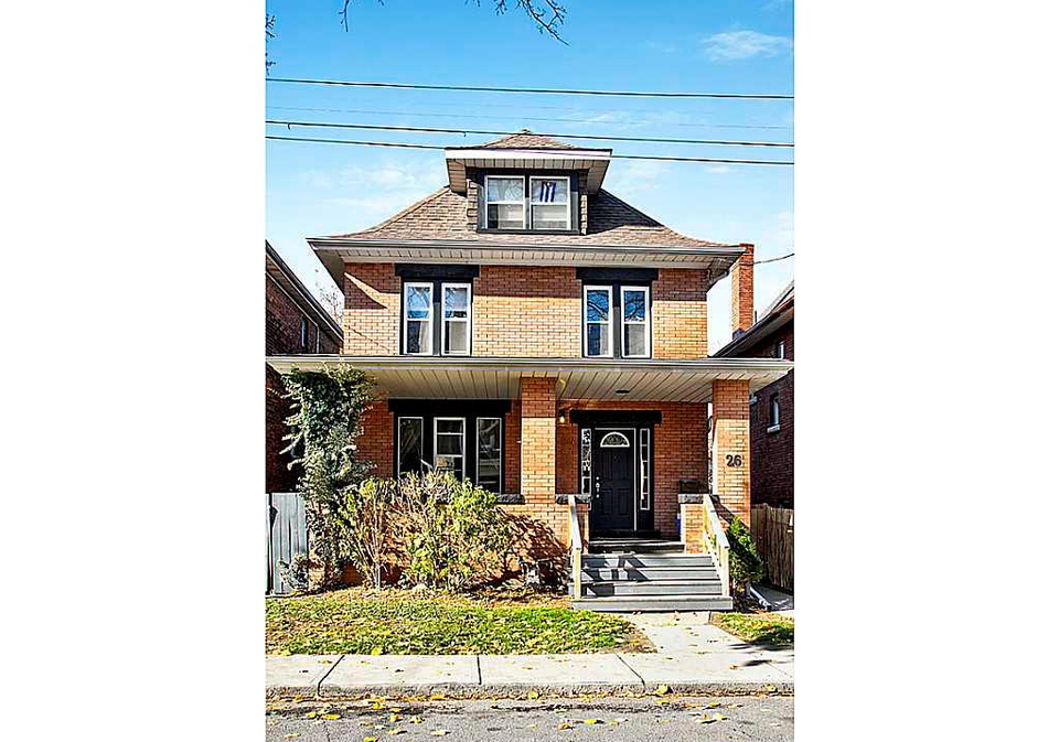 26-spadina-avenue-hamilton-ontario-h3195100