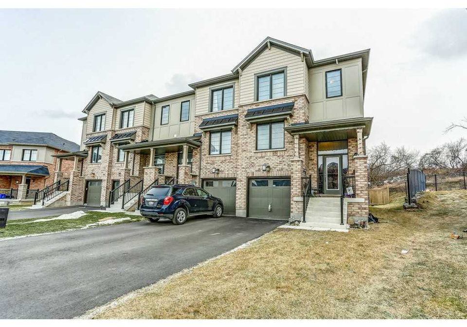 132-crafter-crescent-stoney-creek-ontario-h3196895