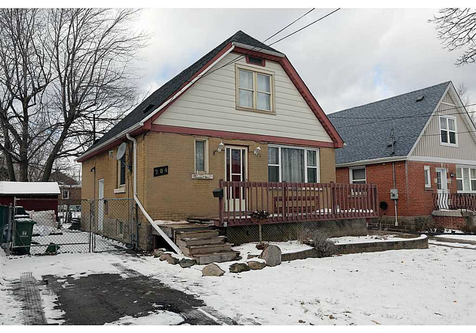 284-east-21st-street-hamilton-ontario-h3198288