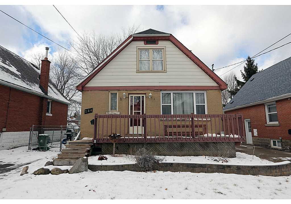 284-east-21st-street-hamilton-ontario-h3198288