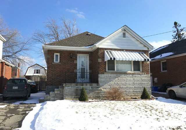 25-west-4th-street-hamilton-ontario-h3198626