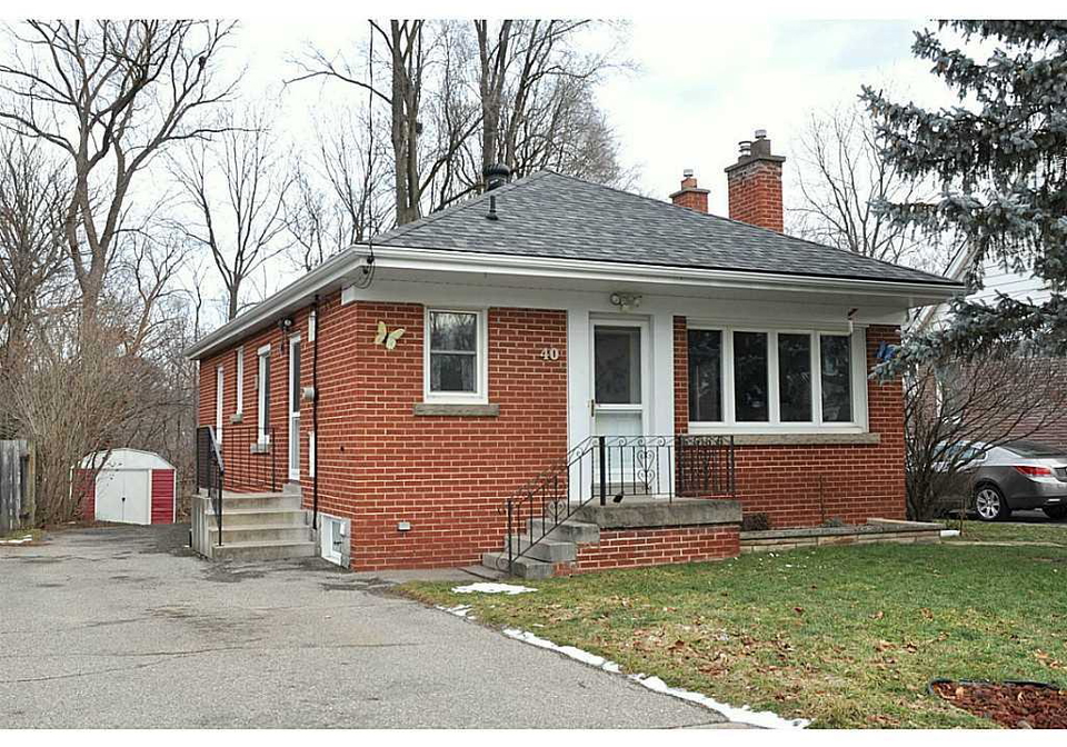 40-concord-avenue-dundas-ontario-h3198693