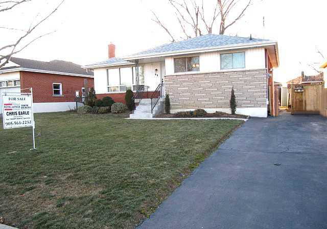 94-edith-avenue-hamilton-ontario-h3200734