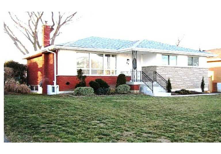94-edith-avenue-hamilton-ontario-h3200734