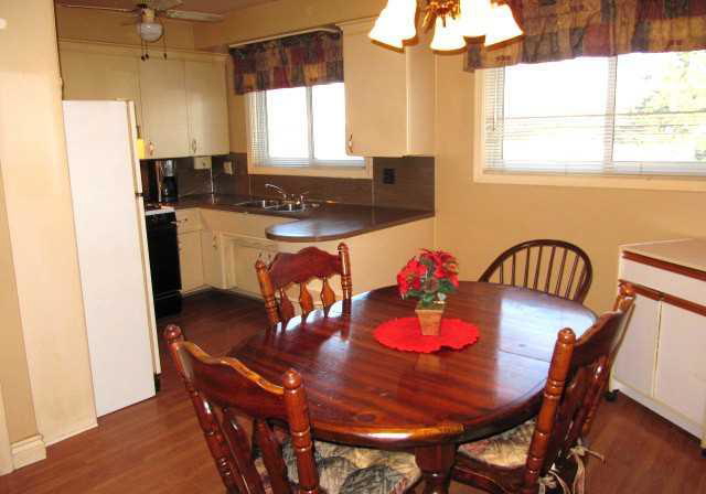 94-edith-avenue-hamilton-ontario-h3200734