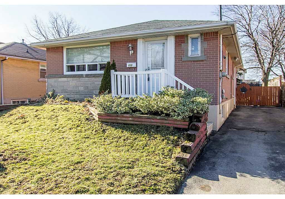 830-brucedale-avenue-e-hamilton-ontario-h3200924
