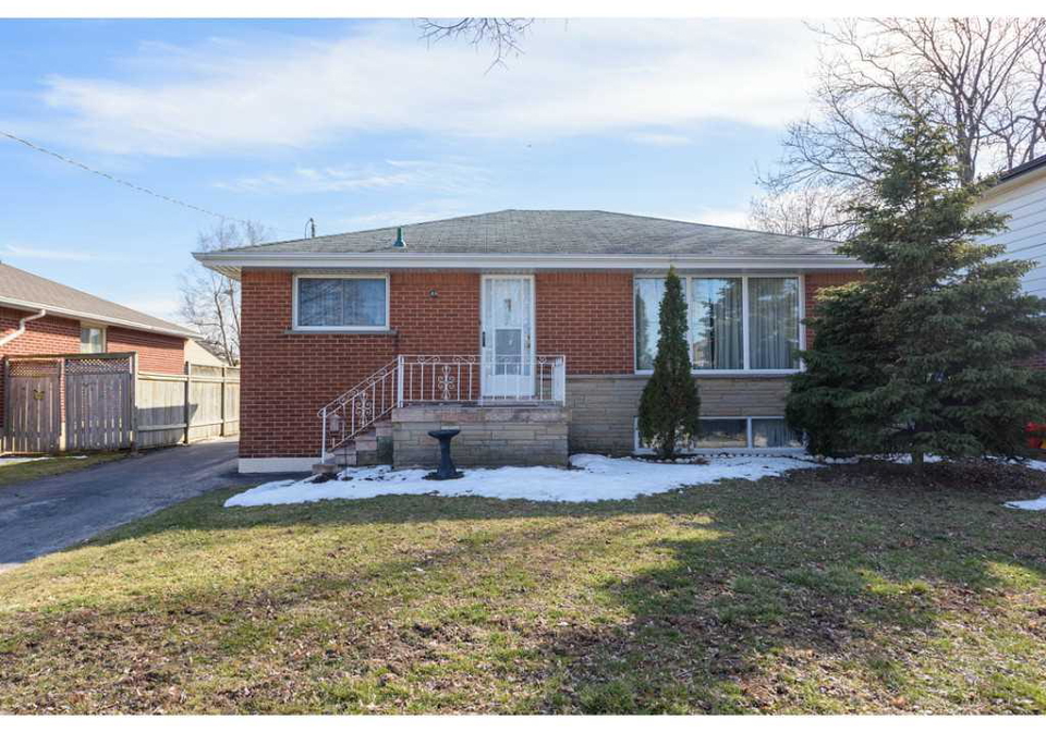 48-carmen-avenue-hamilton-ontario-h3202073