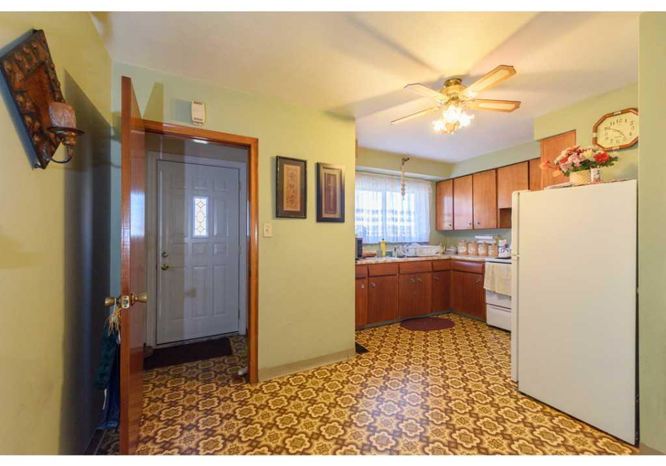 48-carmen-avenue-hamilton-ontario-h3202073