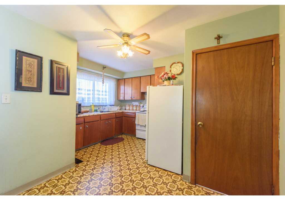 48-carmen-avenue-hamilton-ontario-h3202073