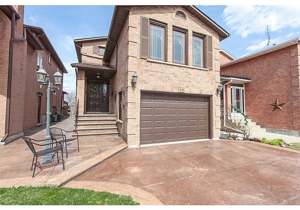 10-puritan-court-stoney-creek-ontario-h3202464