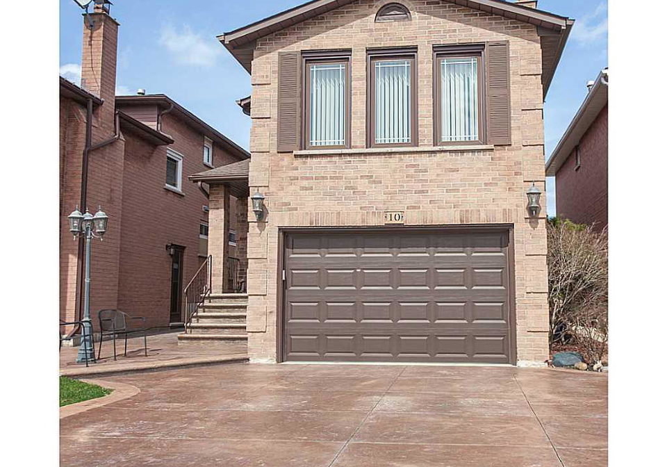 10-puritan-court-stoney-creek-ontario-h3202464